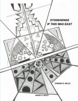 BOOK REVIEW: Earth in the Balance: Thomas Mills' 'The Book of Truth' and 'Stonehenge If This Was East': Hopi Creation Story May Hold Key to Why Ancients Built Pyramids BOOK REVIEW: Earth in the Balance: Thomas Mills' 'The Book of Truth' and 'Stonehenge If This Was East': Hopi Creation Story May Hold Key to Why Ancients Built Pyramids